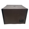 Used | L-Acoustics | SB18M (old color)