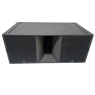 Used | L-Acoustics | KS28 Subwoofer