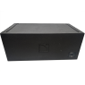 Used | L-Acoustics | KS28 Subwoofer