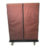 Used | L-Acoustics | 4x K1 (incl. Dolly & Cover)