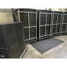 Used | Clair Brothers | C15 / iS218-M Line Array Set (A)