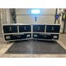 Used | Clair Brothers | C15 / iS218-M Line Array Set (A)