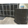 Used | Clair Brothers | C15 / iS218-M Line Array Set (A)