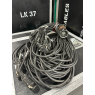 Used | Clair Brothers | C15 / iS218-M Line Array Set (A)