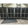 Used | Clair Brothers | C12-M / iS218-M Line Array Set (B)
