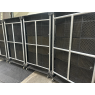 Used | Clair Brothers | C12-M / iS218-M Line Array Set (B)