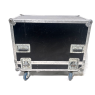 Used | Clair Brothers | 12AM Monitor Set (Left+Right)