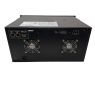 Used | Yamaha | Rio3224D I/O Rack