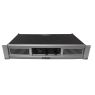 Used | QSC | GX3 Amplifier