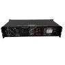 Used | QSC | GX3 Amplifier