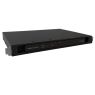 Used | Lab Gruppen | E12:2 Amplifier 100 Volt