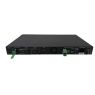 Used | Lab Gruppen | E12:2 Amplifier 100 Volt