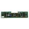 Used | Alcons | X-Over SDP module LR16LF fullrange