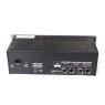 Used | Apex | GQ230, Dual Graphic Equaliser