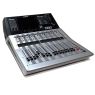 Used | Yamaha | TF1