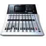 Used | Yamaha | TF1