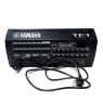 Used | Yamaha | TF1