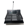 Used | Yamaha | CL1 Digital Mixer + Rio3224D I/O Rack