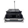 Used | Yamaha | CL1 Digital Mixer + Rio3224D I/O Rack