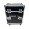 Used | Yamaha | CL1 Digital Mixer + Rio3224D I/O Rack