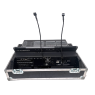 Used | Yamaha | CL3 Digital Mixer + Rio3224D I/O Rack