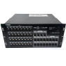 Used | Yamaha | CL3 Digital Mixer + Rio3224D I/O Rack