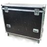 Used | Yamaha | M7CL 48ch (incl. FC)
