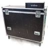 Used | Yamaha | M7CL 48ch (incl. FC)