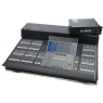 Used | Yamaha | M7CL 48ch (incl. FC)