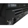 Used | Yamaha | QL5