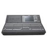 Used | Yamaha | QL5