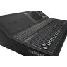 Used | Yamaha | QL5