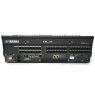 Used | Yamaha | QL5