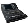 Used | Yamaha | QL1