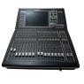 Used | Yamaha | QL1