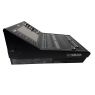 Used | Yamaha | QL1