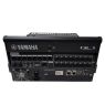 Used | Yamaha | QL1