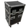 Used | Yamaha | QL1