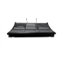 Used | DiGiCo | SD10-36 Console Core2, Waves, Opticalcon
