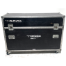 Used | DiGiCo | SD10-36 Console Core2, Waves, Opticalcon