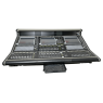 Used | DiGiCo | SD7 Live Digital Console (incl. FC)