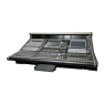 Used | DiGiCo | SD7 Live Digital Console (incl. FC)