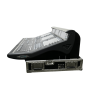 Used | DiGiCo | SD7 Live Digital Console (incl. FC)