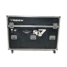 Used | DiGiCo | SD7 Live Digital Console (incl. FC)