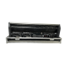 Used | DiGiCo | SD7 Live Digital Console (incl. FC)