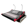 Used | DiGiCo | SD9 with Core 2 Update (incl. FC)