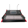 Used | DiGiCo | SD9 with Core 2 Update (incl. FC)