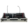 Used | DiGiCo | SD9 with Core 2 Update (incl. FC)