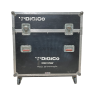 Used | DiGiCo | SD9 with Core 2 Update (incl. FC)