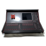 Used | DiGiCo | Quantum Q225 PULSE
